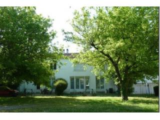 Stone House For Sale St Jean D Angely