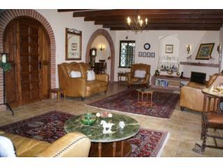 Villa for Sale in Torrox, Torrox..