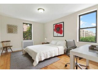 1 Bedroom - Condo - New York State -..