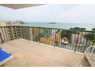 2 Bedrooms - Apartment - For Sale