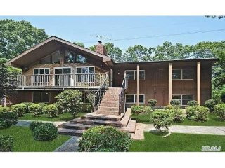 4 bedroom House For Sale: 1465 Motor..