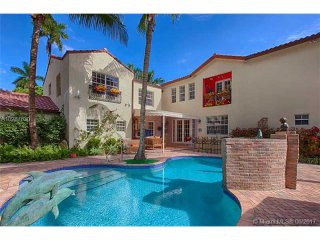 6 bedroom House For Sale: 1136 TYLER..