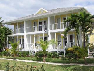 Apartment/townhouse - Unique..