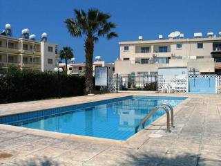 BARGAIN, Two Bedroom Apartment for..