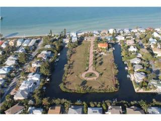 Land For Sale: 526 Villa Rosa Way, Anna..