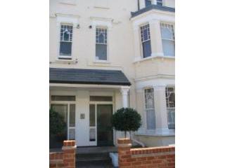 1 Bed Flat/Apartment To Let in London