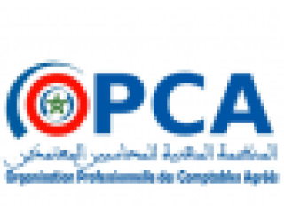 Comptable Confirmé - Rabat