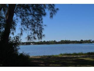 Land For Sale: 16 Grant Island