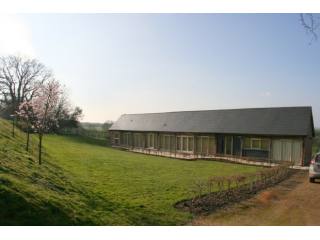 Penshurst, Kent Tn11