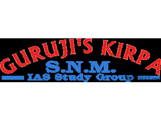 SNM - Best IAS Coaching Institute in Chandigarh