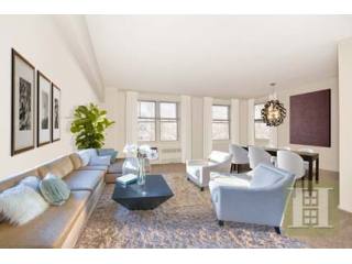 1 bedroom Apartment For Sale: 3901..