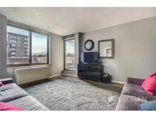 1 Bedroom - Condo - New York State -..