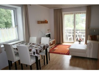 Apartment House In The Centre Of Bad..