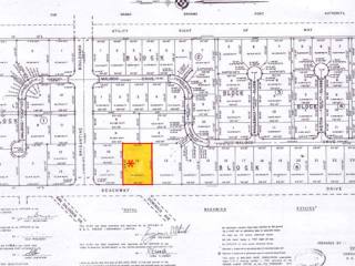 Singlefamilyvacant - Located on..