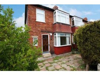 2 bedroom, Flat house for sale