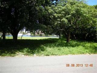 Land For Sale: 0 North Riverside..