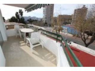 3 Bedrooms - Apartment - For Sale
