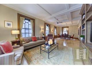 3 bedroom Apartment For Sale: 333..