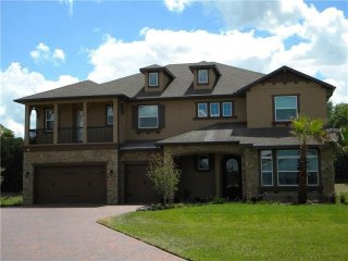 5 bedroom Property For Sale: 17724..
