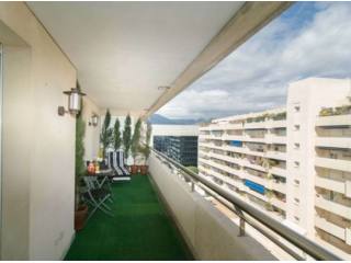 Apartment for sale in Puerto Banus..