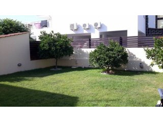 FOR RENT LUXURY 4 BED HOUSE IN KATO..