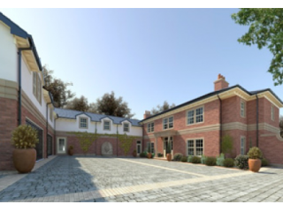 Property Wise - Estate Agents Isle of..
