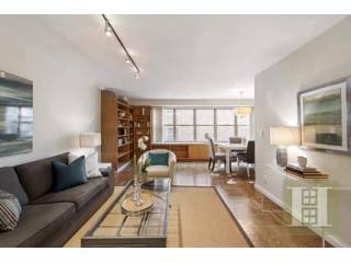 1 bedroom Apartment For Sale: 205 THIRD..