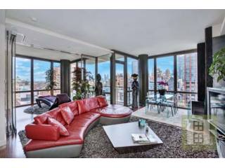 2 bedroom Apartment For Sale: 101 WEST..