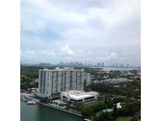4401 COLLINS AVENUE # 2414 Miami Beach..