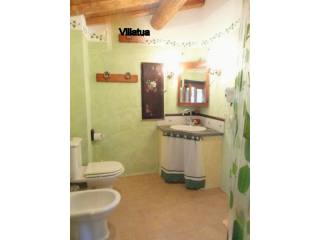 Village/town House - For Sale - North..