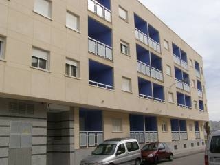 2 Bedrooms - Property - Alicante - For..
