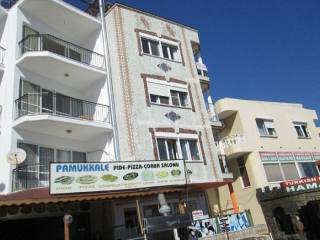 Altinkum Apt 13108
