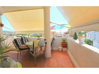 IP3-952 - Apartment For sale in..