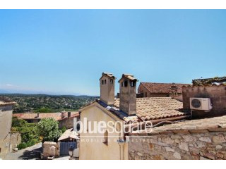 Mougins village to sale appartement 72m2