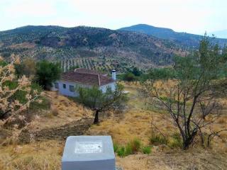 Villa - A country property with..