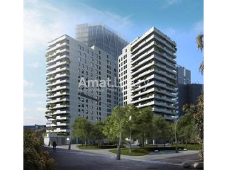 5 bedroom Flat For Sale: BARCELONA..