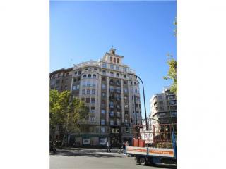 Piso for venta in Zaragoza - Zaragoza..