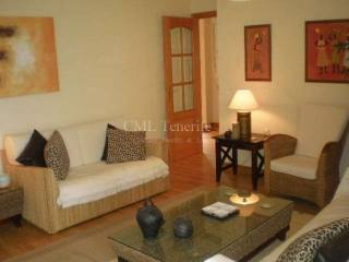 3 bedroom Apartment property for sale..
