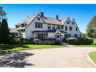 7 bedroom Property For Sale: Scudder..