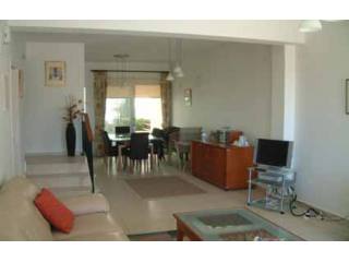 Paphos