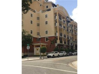 2 bedroom Flat For Sale: 8395 SW 73 AV..