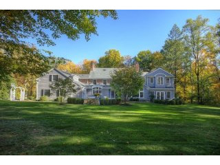 5 bedroom Detached House For Sale: 97..