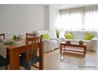 Flat for sale, building with lift, area..