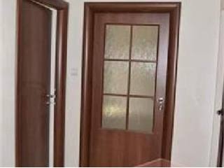 2 Slaapkamer Appartement Te Koop In..