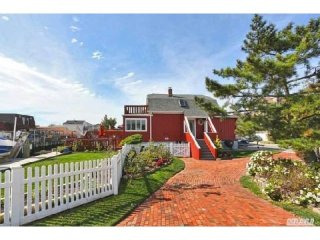 3 bedroom House For Sale: 24 Arthur..