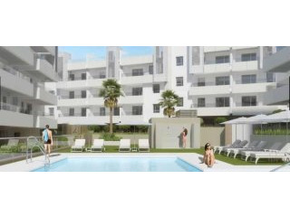 3 bedroom property near San Pedro de..