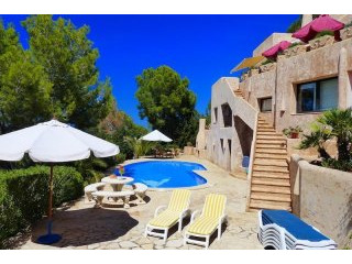 4 bedroom House For Sale: Sant Joan De..