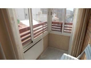 Resale · Apartment · Spain · Costa Bl..