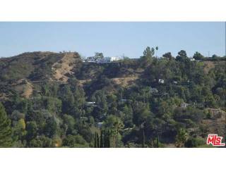 2650 Harlesden Court | Los Angeles, CA..