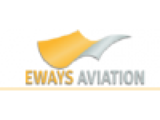 Agent de Vente / Online Sales Agent